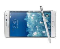Samsung N915F Galaxy Note Edge White - 1399955 - zdjęcie 11